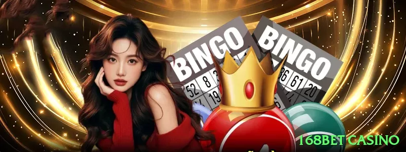 Screenshot - 168bet casino 🔴⚫ Roleta App dozens switch + Martingale: baixe agora + bônus roleta — alterne dozens e dobre rápido, recupere tudo + lucro nas primeiras vitórias! 🎡🔥