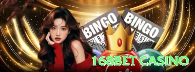 bae777 Casino Official v1.9.6 Screenshot 1 - 168bet casino 🔴🟢 Street + corner progression: cubra 6 números, Martingale suave — hit rate alto + payout 5:1! 🎡🔥