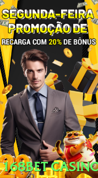 bae777 Casino Official v1.9.6 Screenshot 3 - 168bet casino ⚽🔥 App futebol live over HT: baixe e entre over 1.5 — value insano em jogos brasileiros! ⚽🤑