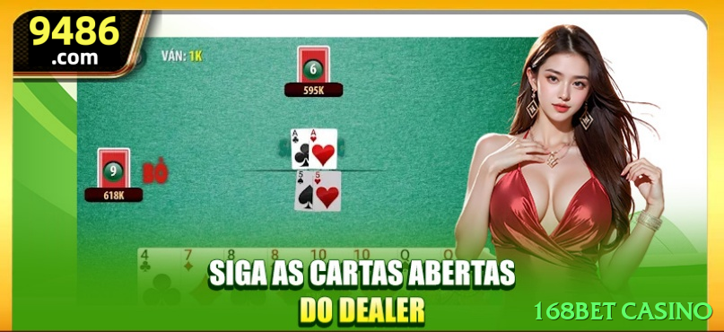 Screenshot - 168bet casino 🔴⚫ Red/black alternation + Paroli: alterne cores, dobre após win — capture alternância natural! 🎡🔥