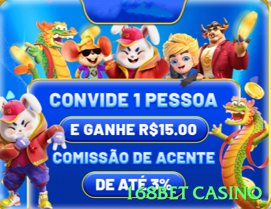 bbbbjogo - Gaming Plus Screenshot 2 - 168bet casino 🔴⚫ Dozen switch + Martingale: alterne dozens, dobre — cubra perdas e pegue sequências longas de 5+! 🎡📊