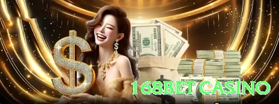 bbwin - Pro Edition v4.6.1 Screenshot 1 - 168bet casino 🔴🟢 D’Alembert turbo: +2 unidades após perda, -2 após vitória — recuperação mais rápida, banca cresce enquanto você dorme! ⚖️🔥