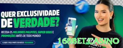 bbwin - Pro Edition v4.6.1 Screenshot 2 - 168bet casino 🎲🔥 Crash App sequência baixa hunter: download instantâneo + free crash — entre após 1.4x runs e pegue multipliers 10x+ no seu bolso! 📈🤑
