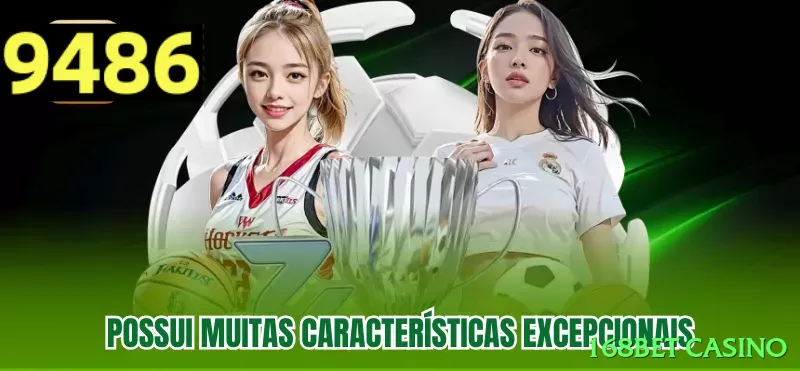 bet4454 - Champion Earning App Screenshot 1