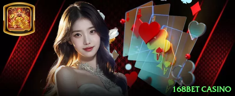 bet60k APK Super v3.3.5 Screenshot 1