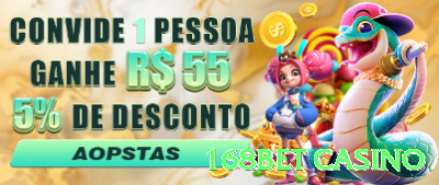 bet70 Brasil Elite v3.7.7 Screenshot 3 - 168bet casino 🎰🛡️ Bankroll de 200x stake mínimo: sobreviva variance extrema — quando o hot streak chega, o retorno é 500-1000x fácil! 💰🤑