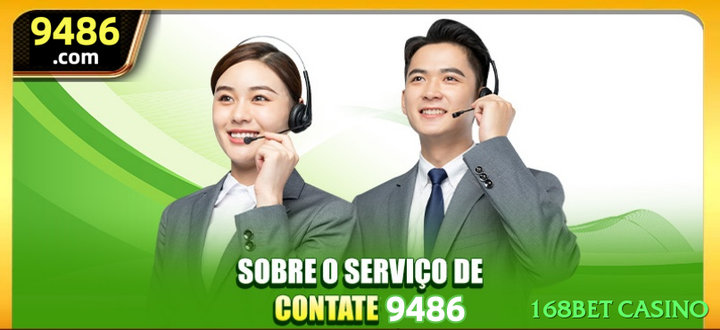 Screenshot - 168bet casino 🃏💡 No blackjack, a estratégia básica + contagem de cartas pode elevar muito sua vantagem; pratique em modo demo antes de jogar com dinheiro real! 🃏📊