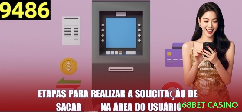 Screenshot - 168bet casino 🎰💵 Jogos de mesa como blackjack e roleta são pura diversão, mas envolvem risco; conheça as regras, jogue com calma e defina um orçamento antes de começar.