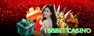 betou Game Super v1.0.2 Screenshot 3 - 168bet casino 🔴⚫ Roleta App even money insurance: baixe + crédito extra — hedge zero + Martingale seguro e grind no seu bolso! 🎡🛡️