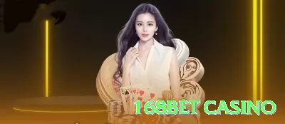 betou Game Super v1.0.2 Screenshot 4 - 168bet casino 🎰✨ Trigger bet secreto: aumente 5x stake após 80-120 spins sem feature — probabilidade estatística favorece o próximo hit! 🌟📉