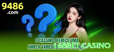 big.bet.br Games Master Screenshot 3 - 168bet casino 🎰🔥 Slots cluster App: baixe e ative Reactoonz free — clusters pagam 3000x+ no seu bolso! 🌪️🤑