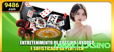 biquinipg - VIP Super Screenshot 3 - 168bet casino ⚽🚀 App apostas futebol Brasil: baixe e receba free bet R — encontre value em Série A e exploda sua banca com value bets diários! 📊💵