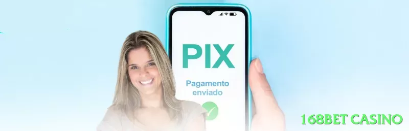 biquinipg - VIP Super Screenshot 1