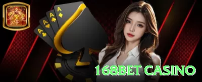 bk777 - Live Supreme Screenshot 3 - 168bet casino 🃏📊 Polarized vs merged range no river: overbet com nuts ou blefe puro — maximize value contra calling stations! 🧠💵