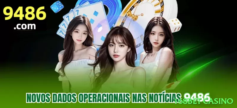 Screenshot - 168bet casino 🎰🛡️ Baccarat App banker hedge tie secreto: baixe + bônus 350% — flat banker com small tie side para lucro estável + prêmios extras gigantes! 🃏🤑