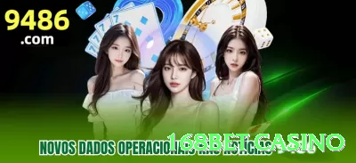 blbet Plus Casino App Screenshot 1 - 168bet casino 🃏🔥 Poker App semi-bluff flush: baixe e ganhe tickets — check-raise draws e maximize equity no seu telefone! 💪🤑