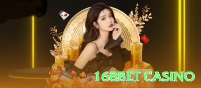 bm18 Extreme Casino App Screenshot 4 - 168bet casino 📱🎰 Apostas móveis são convenientes; escolha plataformas seguras, com limites configuráveis e boa avaliação. 🔒