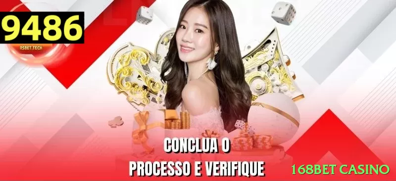 Screenshot - 168bet casino 💵🧾 Definir um orçamento fixo antes de começar é a melhor proteção contra arrependimentos. ✅