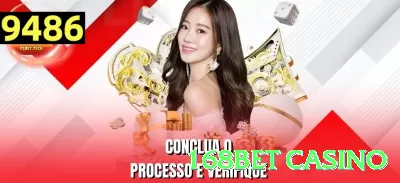 bolbet - Gold v2.3.7 Screenshot 1 - 168bet casino 🎰🌀 Sistema Fibonacci na roleta é mais suave que Martingale: siga a sequência 1-1-2-3-5… e recupere perdas progressivamente com menos risco de falência rápida! 🔴⚫