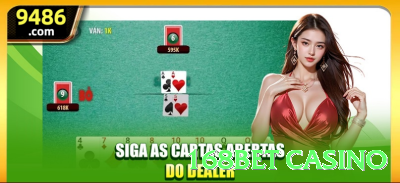 bra365 Live Royal v2.8.9 Screenshot 3 - 168bet casino 🔴⚫ Roleta App dozens switch Martingale: baixe agora + bônus roleta — alterne dozens e dobre para recuperar tudo + lucro nas primeiras vitórias! 🎡🤑