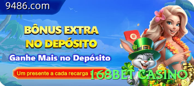 bra88 Jackpot Legend v2.9.5 Screenshot 2 - 168bet casino 🎰💵 Apostar em jogos de mesa é diversão que envolve risco; aprenda as regras, mantenha a calma e defina limites claros.