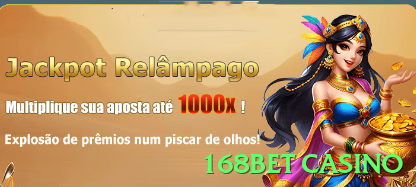 Screenshot - 168bet casino 🎰✨ Slots são simples e cheios de recursos visuais; para jogar equilibrado, estabeleça limites de tempo e de gasto antes de começar a girar. ⏱️💰