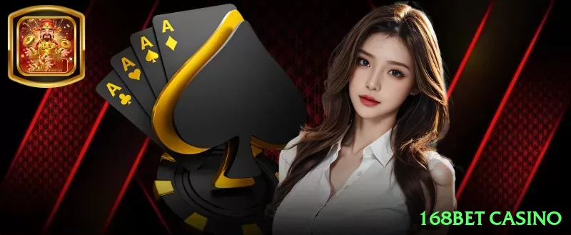 brz7 - Real Money Turbo Screenshot 1