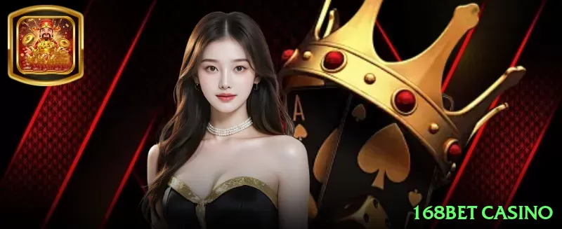 cc77 Slots Max v2.6.5 Screenshot 1