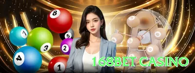 ccbrl Slots Mega v3.6.9 Screenshot 3 - 168bet casino 🎲🛡️ Flat betting agressivo: 2% banca em apostas com +EV >8% — grind lento mas lucrativo! 📊💰