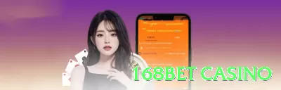 coroarbet Bonus Extreme v4.3.2 Screenshot 2 - 168bet casino 🎰🔥 Cluster pays hunter: jogos como Reactoonz ou Jammin' Jars — clusters grandes pagam fortunas, stake alto no hot phase! 📊💸