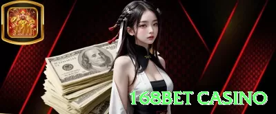 d9game - Legend Earning App Screenshot 3 - 168bet casino ✈️⚡ Aviator App 10x chase: download + bônus — cash out parcial e upside ilimitado! 🌟🔥