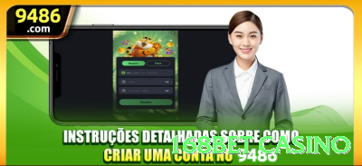 dentrodaaposta Mobile Master Screenshot 1 - 168bet casino ⚽🔥 App apostas props artilheiro Brasil: baixe e receba free bet R — aposte em Vini Jr./Endrick em forma e odds 8.00+ viram lucro real que muda tudo! 🔥💰