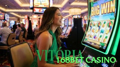 dj5 Deluxe Rewards Screenshot 3 - 168bet casino ⚽📊 Handicaps asiáticos são ótimos para aumentar o lucro: escolha jogos com linha favorável e combine com análise estatística para value bets consistentes! 🔍💰