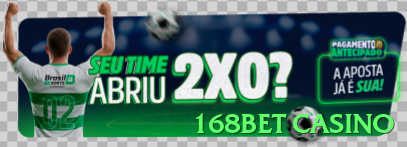 Screenshot - 168bet casino ⚽💡 middling em lines de pontos: aposte nos dois lados quando a linha se move — lucro garantido se o resultado cair no meio! 📊🔒