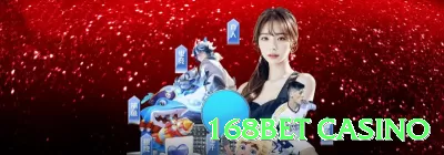 dsss Casino Max v3.4.0 Screenshot 3 - 168bet casino ⚽🎰 Apostas em futebol são empolgantes e imprevisíveis; jogue com responsabilidade e sem tentar recuperar prejuízo. 💸