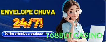 e77 Live Supreme v3.1.9 Screenshot 3 - 168bet casino ⚽💡 App futebol under 2.5 value: baixe e receba free bet — aposte em jogos defensivos brasileiros e lucro fixo semanal no celular! 📊🔥