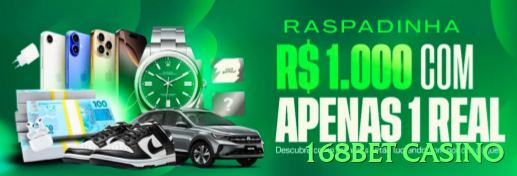 Screenshot - 168bet casino 🎲🔥 Crash App sequência baixa hunter: download + free crash rounds — entre após 1.3x runs e pegue multipliers 20x+, lucro diário insano no bolso! 📈🔥