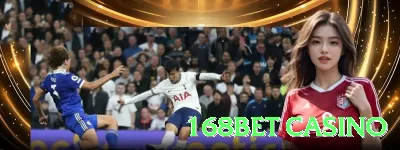 ekkbet Gaming King Screenshot 2 - 168bet casino 💳🛡️ Bankroll management 1-2-5%: nunca arrisque mais que isso por aposta — garante sobreviver a downswings e lucrar no longo prazo! 💰📉