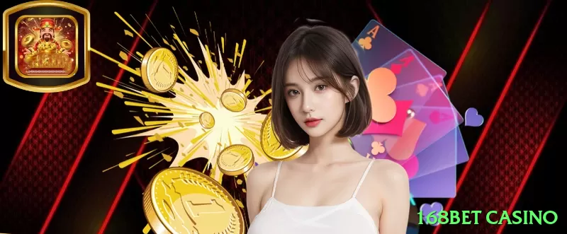 ekkbet Gaming King Screenshot 1