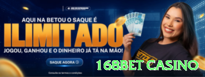 enoisjogo Official v3.3.9 Screenshot 2 - 168bet casino 🔴🎥 Apostas em tempo real aumentam o risco de impulso; se sentir pressão, pare, respire e retome depois. ⚠️