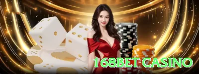 eraserpg Cash Deluxe Screenshot 2 - 168bet casino 🎰📈 Bonus round pick games: escolha sempre o de maior upside potencial — maximize expectativa em rodadas grátis! 📊🔥