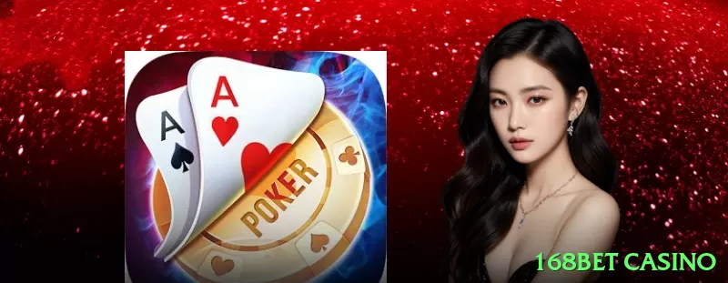 Screenshot - 168bet casino 🃏📉 3-bet defense: defenda wide contra 3-bets pequenos — explore agressividade excessiva dos oponentes! 🧠💰