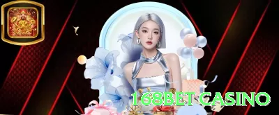 fadas777 Prime 2024 Screenshot 2 - 168bet casino 🎰🔥 Megaclusters ou infinity reels: chain wins infinitos — um bom spin vira avalanche de dinheiro! 🌪️🤑