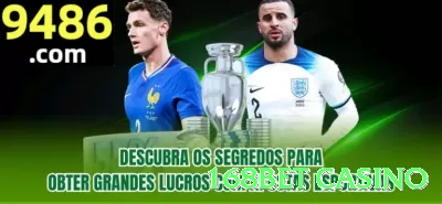 feriasjogo Live Premium Screenshot 1 - 168bet casino 🃏⚡ Donk lead bluff turn: bet out com range forte — confunda regs e roube iniciativa total! 💪🤑