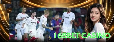 feriasjogo Live Premium Screenshot 2 - 168bet casino 🎲🔥 Crash com auto cash out 1.8x + manual override: grind 100 rounds/hora — compounding pequeno vira grande em dias! 📉🤑