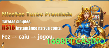 feriasjogo Live Premium Screenshot 1