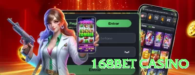 ff880 App Ultimate v2.0.9 Screenshot 1 - 168bet casino 🎲🛡️ Kelly Criterion: calcule o tamanho ideal da aposta com base na sua edge — assim maximiza crescimento do bankroll a longo prazo sem quebrar! 📈🧮