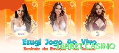 fortebet Master 2024 Screenshot 3 - 168bet casino 🔴🟢 D’Alembert equilibrado: +1 unidade após perda, -1 após vitória — recuperação lenta e segura para bankrolls médios! ⚖️🎡