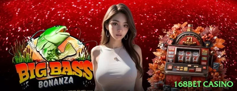 Screenshot - 168bet casino 💣🔥 Mines App estratégia 5 minas: baixe e receba spins grátis — cash out 50x+ após 10 tiles e multiplique sua banca fácil! ✨🤑