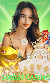 foz88 Earn Pro v4.9.3 Screenshot 1 - 168bet casino 📊🎯 Conhecer handicap, over/under e outros mercados ajuda, mas não elimina o risco inerente às apostas. ⚠️